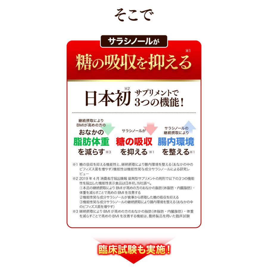 メタバリア 【店頭戻り品】【リニューアル前品】メタバリアEX 90 メタバリア 【店頭戻り品】【リニューアル前品】メタバリアEX 90