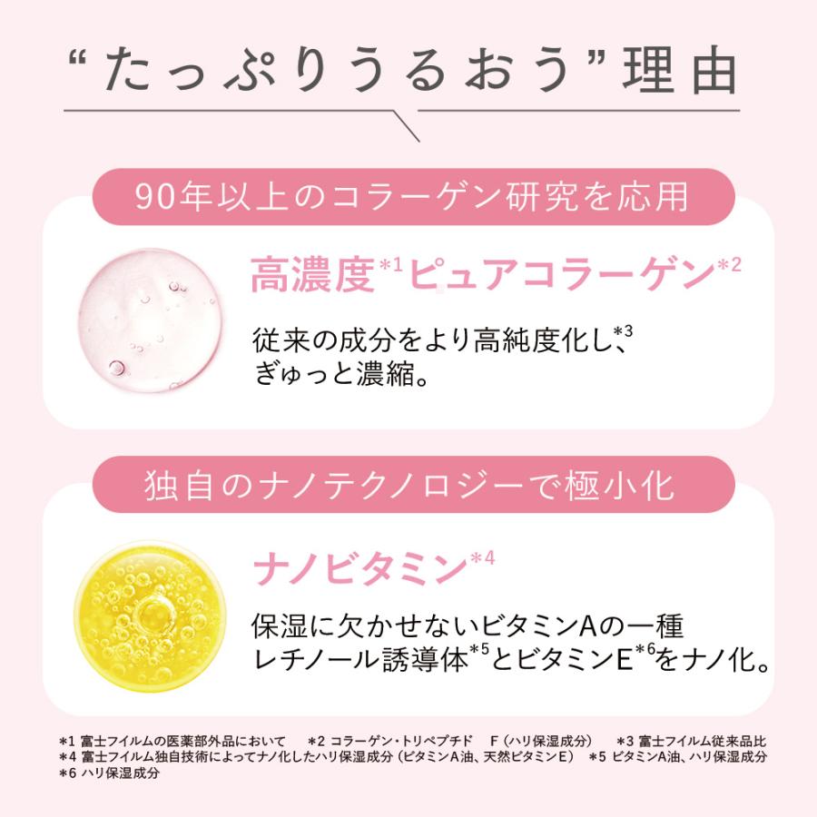 ASTALIFT（アスタリフト） 【なくなり次第終了｜2026母の日ギフトBOX