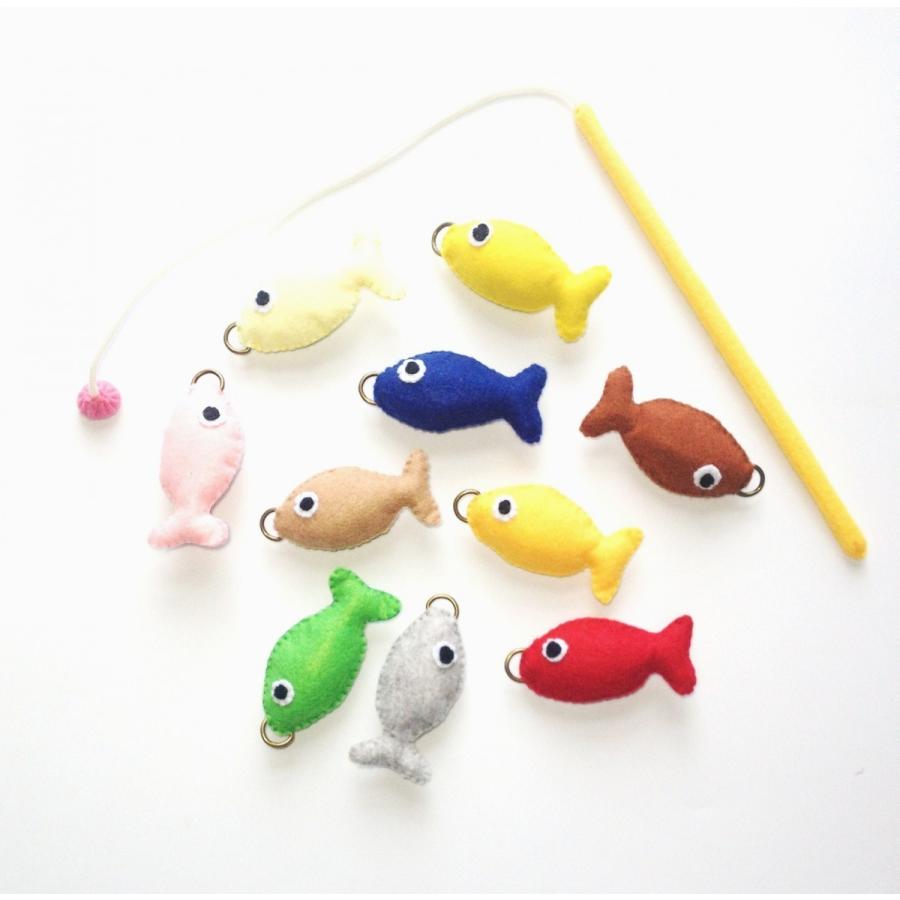 エレガントフェルト 子供のおもちゃ かわいい子供たちの画像