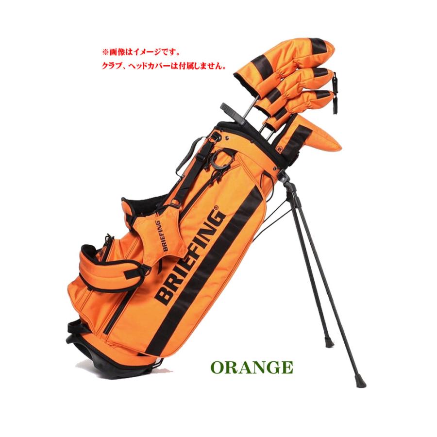 人気が高い ブリーフィング ゴルフ2023年モデル - www.vernitaxlaw.com
