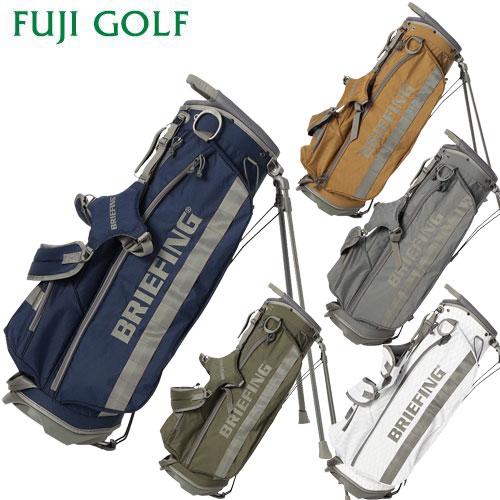 BRIEFING GOLF ブリーフィング ゴルフ CR-4 ＃02 XP WOLF GRAY キャディバッグ 2022年モデル :  brf-cr402xpwg : フジゴルフヤフー店 - 通販 - Yahoo!ショッピング