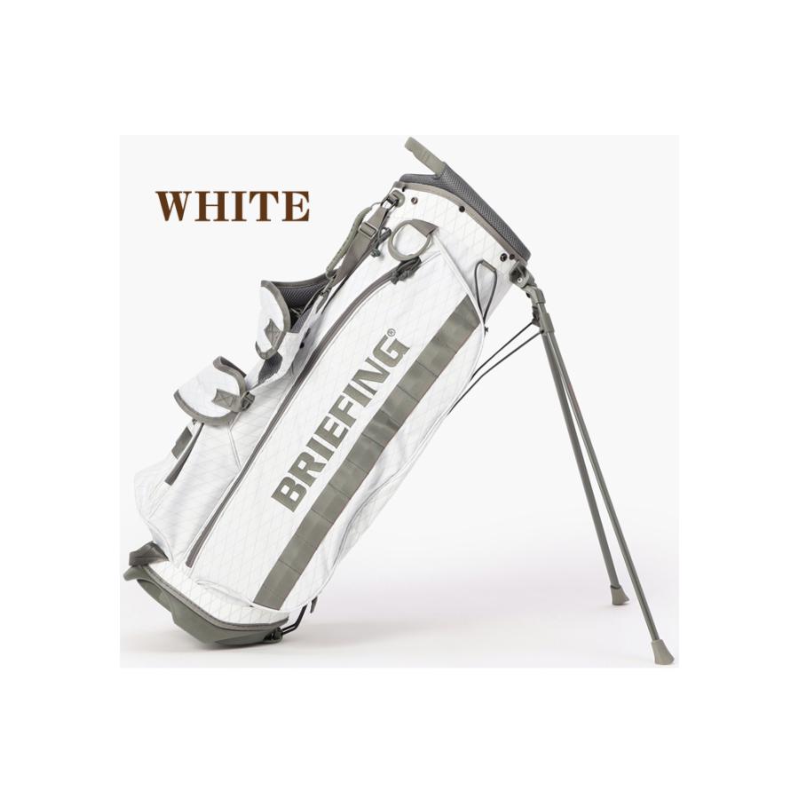 BRIEFING GOLF ブリーフィング ゴルフ CR-4 #02 XP WOLF GRAY BRIEFING GOLF ブリーフィング ゴルフ CR-4 #02 XP WOLF GRAY