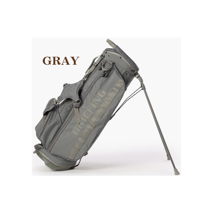 BRIEFING GOLF ブリーフィング ゴルフ CR-4 #02 XP WOLF GRAY BRIEFING GOLF ブリーフィング ゴルフ CR-4 #02 XP WOLF GRAY
