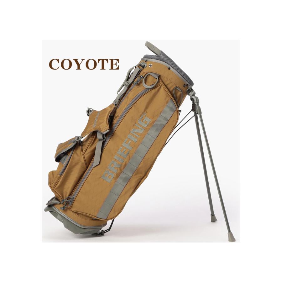 BRIEFING GOLF ブリーフィング ゴルフ CR-4 #02 XP WOLF GRAY BRIEFING GOLF ブリーフィング ゴルフ CR-4 #02 XP WOLF GRAY