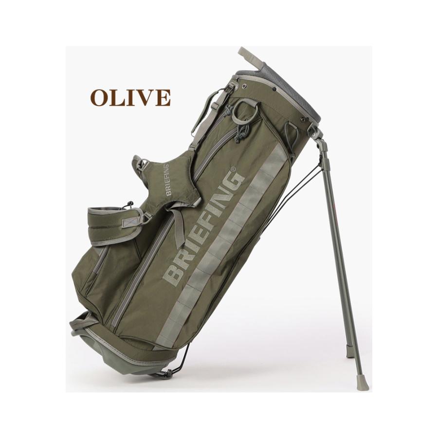 BRIEFING GOLF ブリーフィング ゴルフ CR-4 #02 XP WOLF GRAY BRIEFING GOLF ブリーフィング ゴルフ CR-4 #02 XP WOLF GRAY