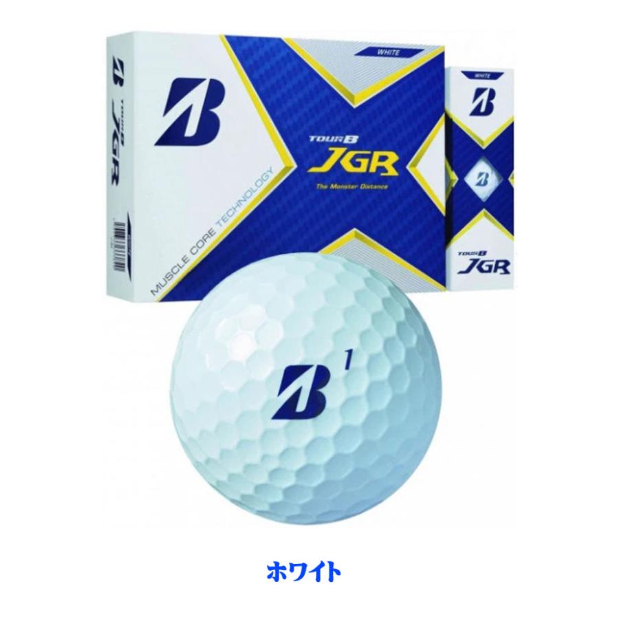 Bridgestone Golf ブリヂストン ゴルフ Tour B Jgr ゴルフボール 1ダース 21年モデル Bs 21 Bl Jgr フジ ゴルフヤフー店 通販 Yahoo ショッピング