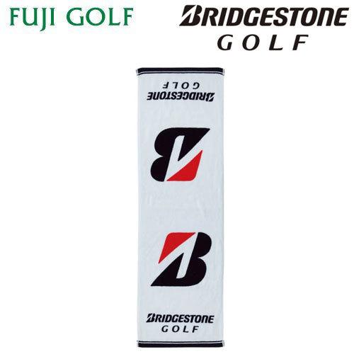 BRIDGESTONE GOLF ブリヂストン ゴルフ プロモデル スポーツタオル TWG22 2022年モデル｜fujigolf-kyoto