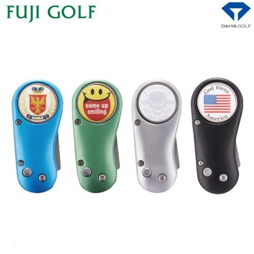 グリーンフォーク Daiya Golf ダイヤ ゴルフ Flix Fork フリックスフォーク As 132 Dg 17 Ac7 As132 フジ ゴルフヤフー店 通販 Yahoo ショッピング