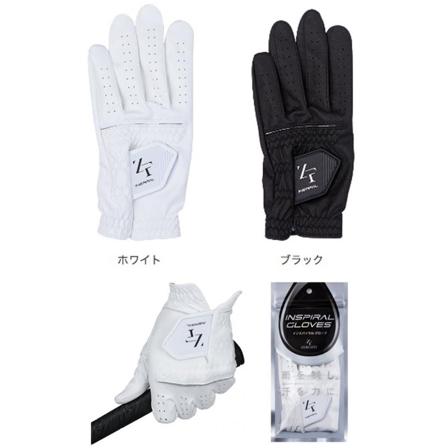 EON SPORTS イオンスポーツ ZEROFIT INSPIRAL GLOVES ゼロフィット インスパイラルグローブ ゴルフグローブ(右手用/ 左手用) 2021年継続モデル :es-21-inspglove:フジゴルフヤフー店 - 通販 - Yahoo!ショッピング EON SPORTS イオンスポーツ ZEROFIT INSPIRAL GLOVES ゼロフィット インスパイラルグローブ ゴルフグローブ(右手用/ 左手用) 2021年継続モデル :es-21-inspglove:フジゴルフヤフー店 - 通販 - Yahoo!ショッピング