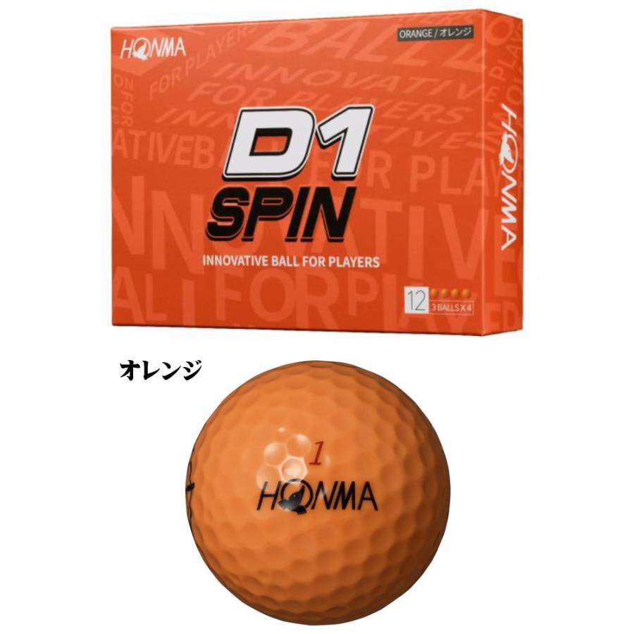 大特価放出! テーラーメイド ディスタンス ソフト マルチカラー ボール 1ダース 12球入り TaylorMade 2019 BALL DISTANCE SOFT MultiColor TM-DISSFT-12P-MLTI 返品種別A テーラーメイド ディスタンス プラス マルチカラー マットイエロー 1ダース