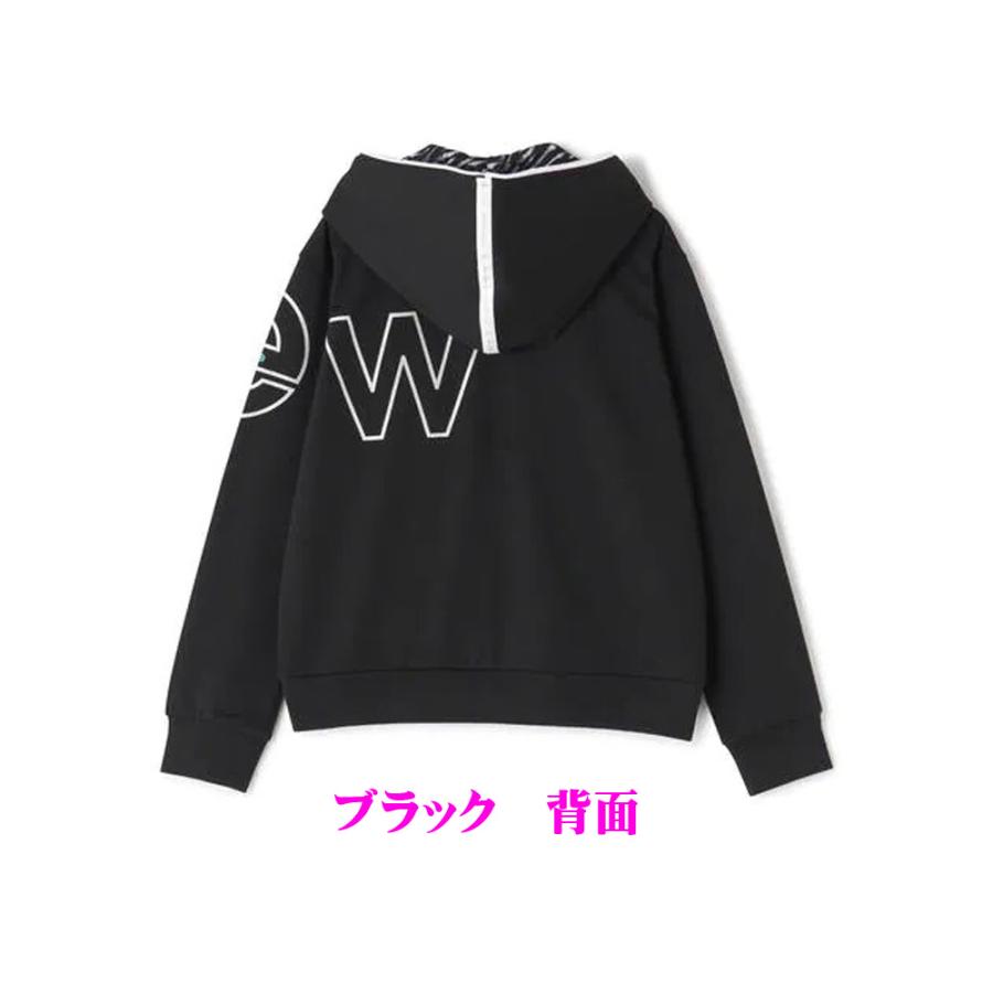 New Balance Golf ダンボールニット 裏起毛 スウェット New Balance Golf ダンボールニット 裏起毛 スウェット
