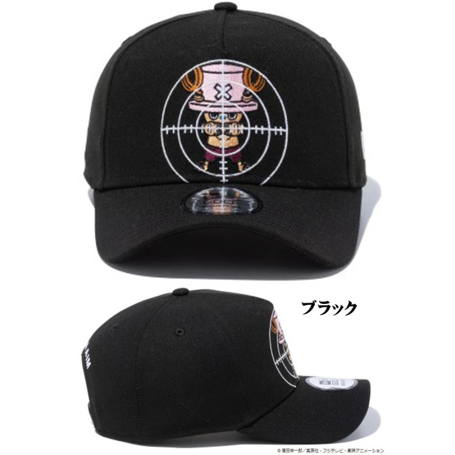 NEW ERA GOLF ニューエラ ゴルフ 9FORTY A-Frame ONE PIECE ワンピース トニートニーチョッパー スコープ キャップ 完全数量限定 2021年モデル :ne-21-9fafopttc:フジゴルフヤフー店 - 通販 - Yahoo!ショッピング NEW ERA GOLF ニューエラ ゴルフ 9FORTY A-Frame ONE PIECE ワンピース トニートニーチョッパー スコープ キャップ 完全数量限定 2021年モデル :ne-21-9fafopttc:フジゴルフヤフー店 - 通販 - Yahoo!ショッピング