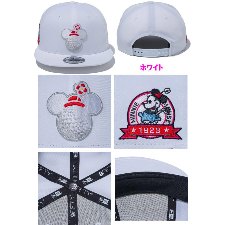 K12 ニューエラ 59fifty disney ディズニー ミニーマウス 美品 K12 ニューエラ 59fifty disney ディズニー ミニーマウス 美品