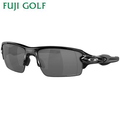 Flak OAKLEY オークリー サングラス Flak(R) 2.0 (Low Bridge Flak OAKLEY オークリー サングラス Flak(R) 2.0 (Low Bridge