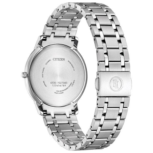 Shops 【極美品】シチズン AR4000-63E エクシード エコ・ドライブ シチズン エクシード エコ・ドライブ AR4000-63L 価格比較