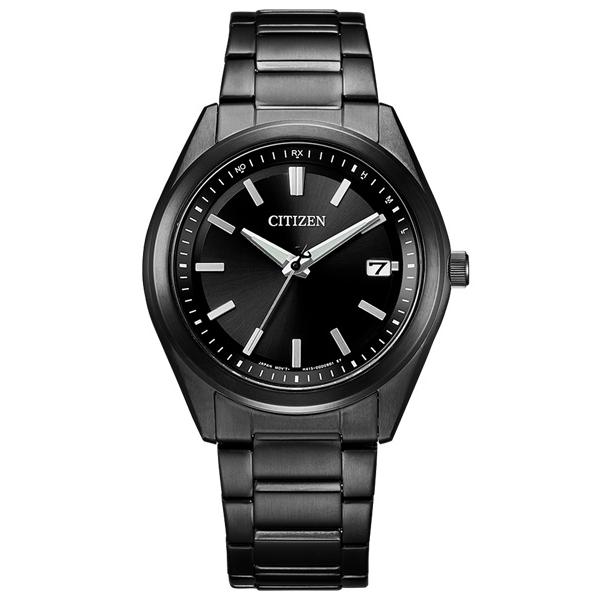 as1085-61e