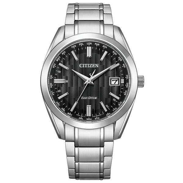 cb0261-53e