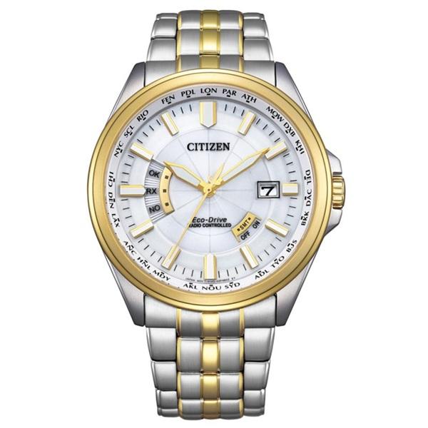 cb0294-62a