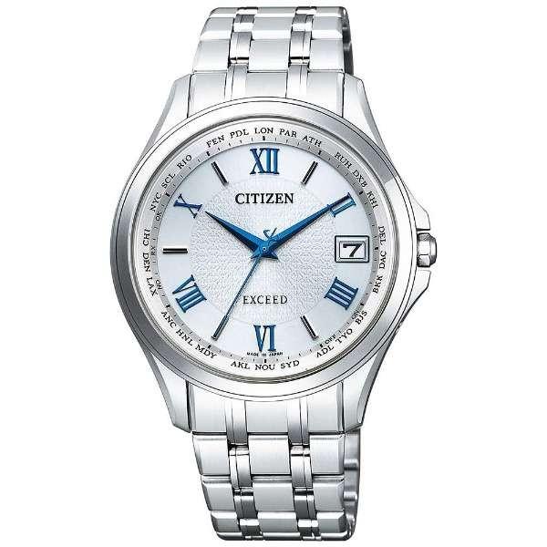 cb1080-52b