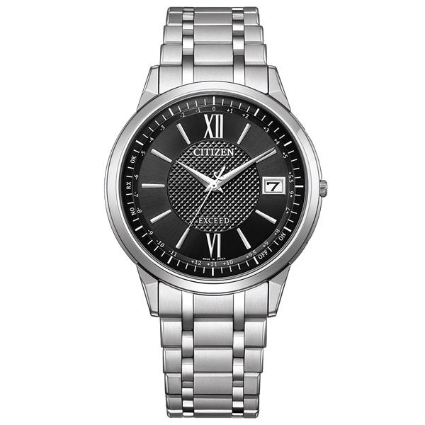 cb1140-61e