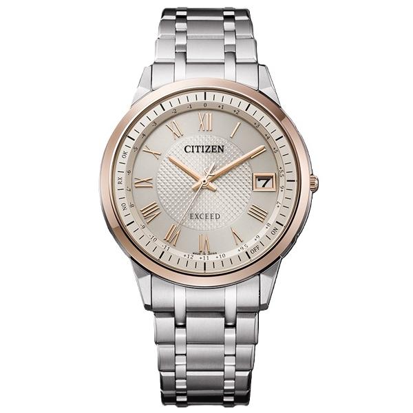 cb1145-67a