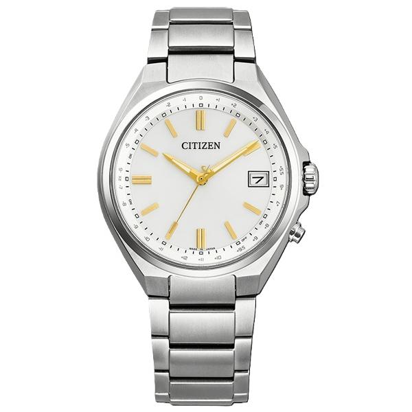 cb1160-55a