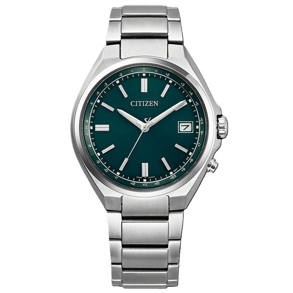cb1160-55w