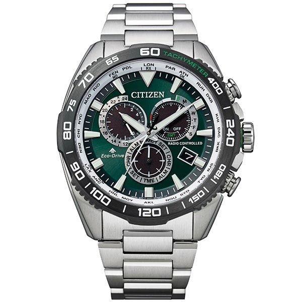 cb5034-91w