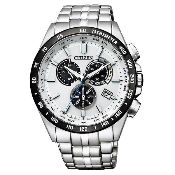 cb5874-90a