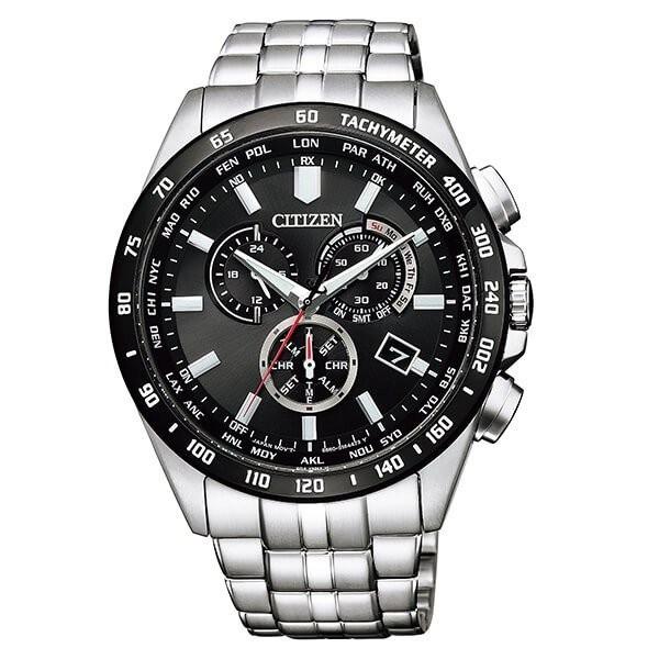 cb5874-90e