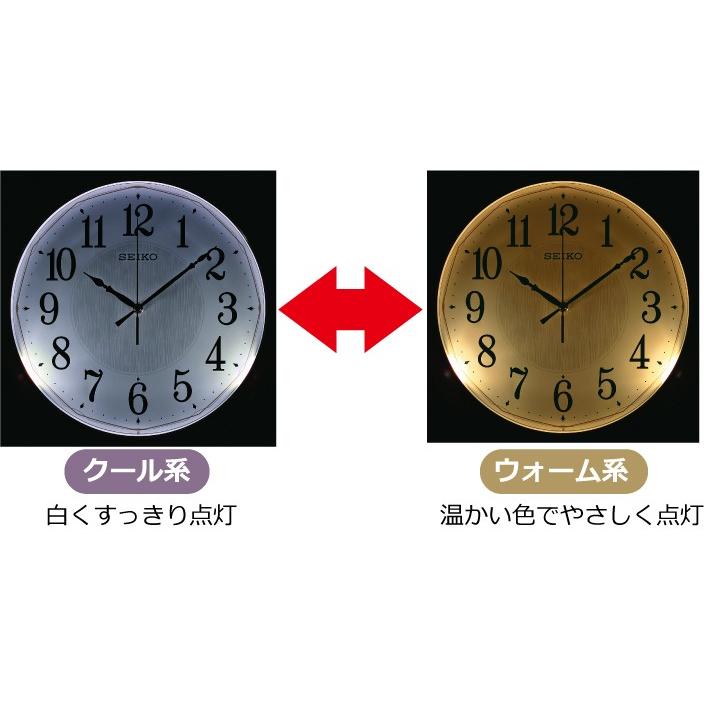 激レアUNION × BALDFACE コラボ日本限定10台M size