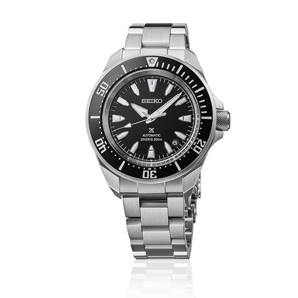 PROSPEX SEIKO セイコー腕時計 ダイバースキューバプロスペック