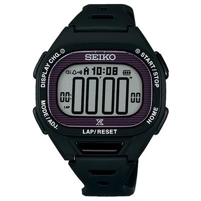 「セイコー プロスペックス」スーパーランナーズソーラー PROSPEX SEIKO セイコー腕時計プロスペックス スーパーランナーズ