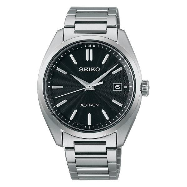 ASTRON SEIKO ASTRONセイコー腕時計 ソーラー電波アストロン オリジン 