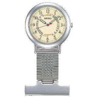 SEIKO ナースウォッチ SEIKO セイコー ナースウォッチ SVFQ003 : 腕時計・ジュエリー