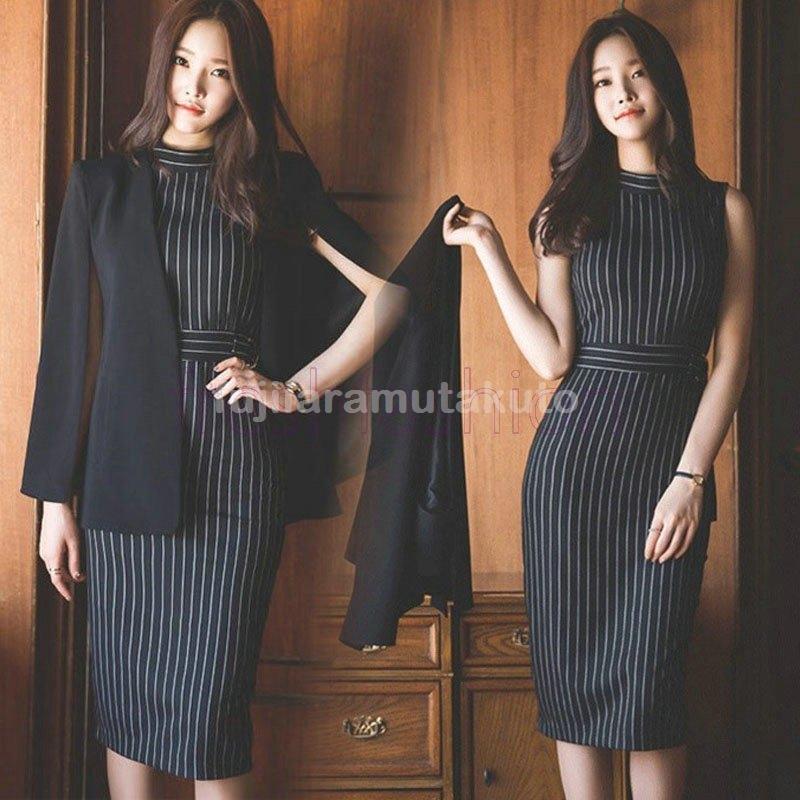 購入販促品 人気新品 人気 卒業式 ワンピーススーツ 代 30代 40代 入園式 服装 母親 ワンピーススーツ 大きいサイズ セットアップ スーツ 卒園式 入学式 ママ 母 母の日 激安 代引き Www Superavila Com