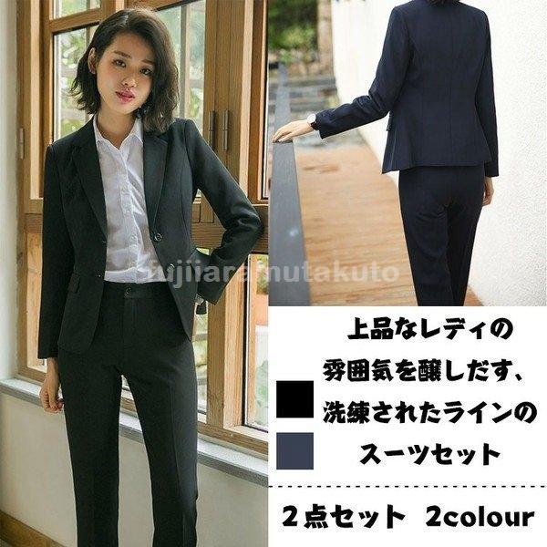 美品 バーバリー スーツ 110 セットアップ ジャケット パンツ 黒 七五三 Lidofoundation Org Uk