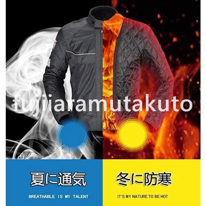 Ddkqtw 8c2jacm