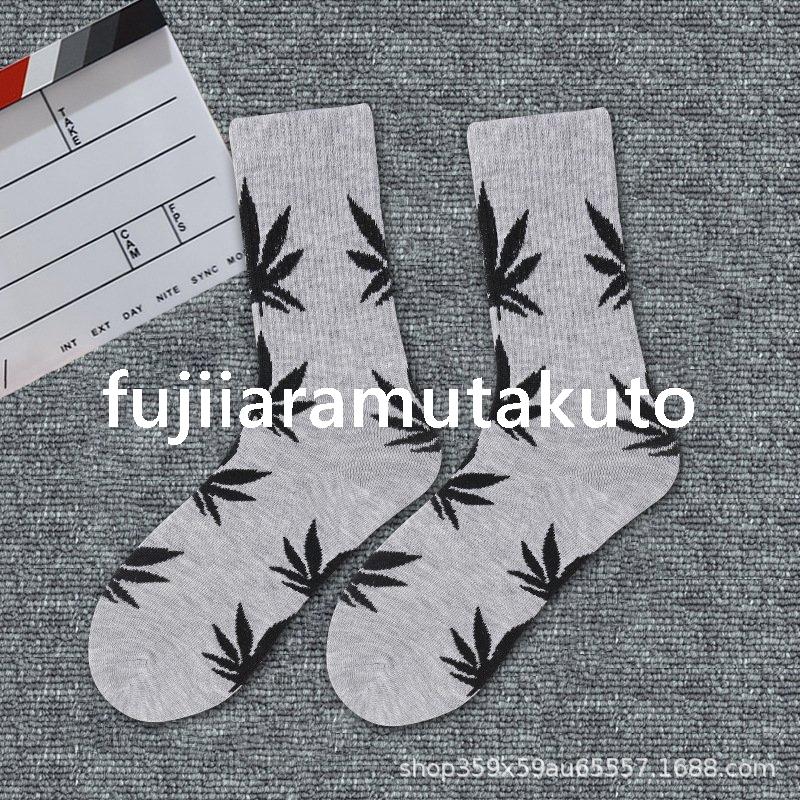 春先取りの メンズ 靴下 ソックス レディース 5足セット マリファナ柄 ストリート 大麻柄 まとめ売り pre.oceanicpark.es 春先取りの メンズ 靴下 ソックス レディース 5足セット マリファナ柄 ストリート 大麻柄 まとめ売り pre.oceanicpark.es