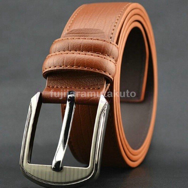 ファッション 通常在庫品 17秋 ベルト メンズ 牛革ベルト 本革ベルト 紳士ベルト Men S Belt 革 ブラック ブラウン 17 メンズファッション Kdjtb79pfq Www Boulevardrestaurants Com