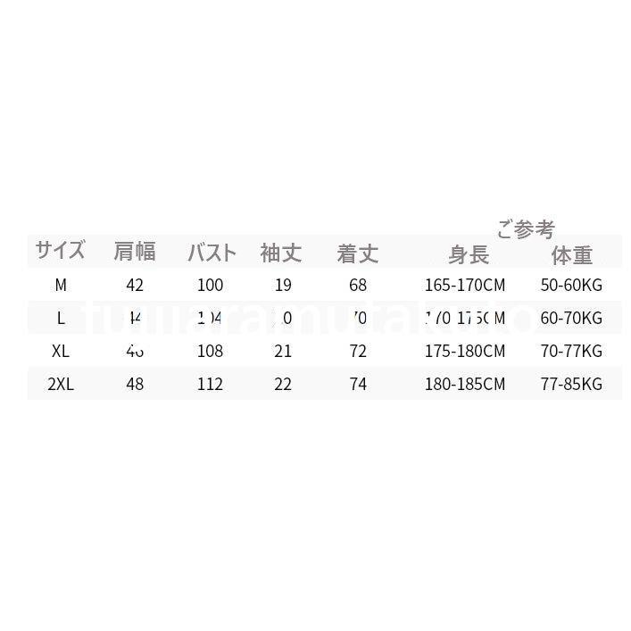 Tシャツ 半袖 Tシャツ カットソー クルーネック グラデーション タイダイtシャツ ティーシャツ トップス ペアルック メンズ 夏 夏服 染め 受注生産品 メンズ