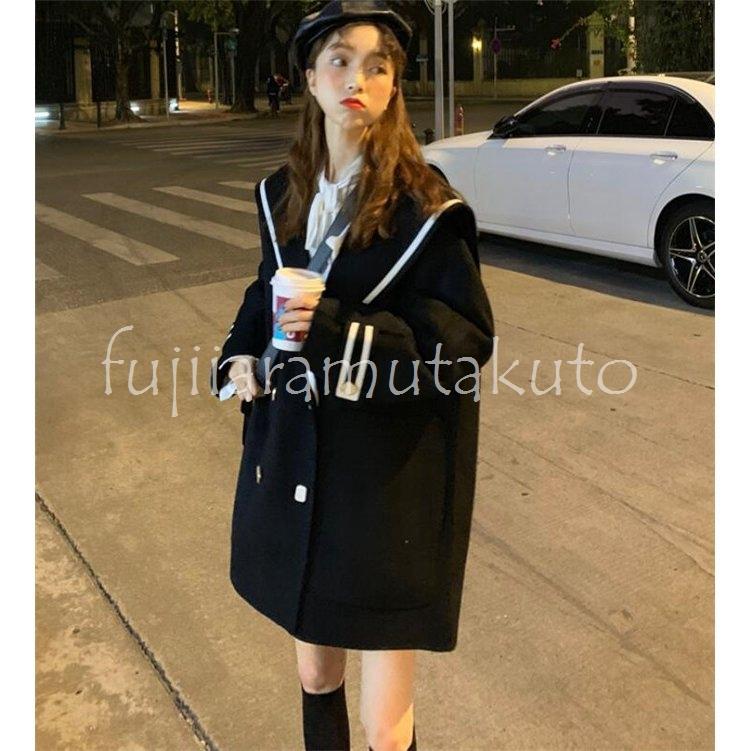 チープ ダッフルコート レディース コート 洋服 ウール ジャケット アウター オーバーコート 冬 レディースファッション 代 30代 40代 50 代 Praxisfrauendorf De