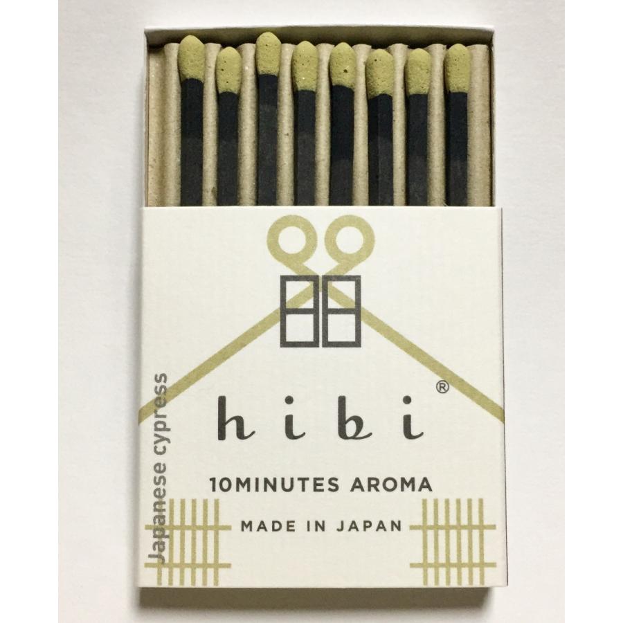 hibi レギュラーボックス ひのき 和の香り 8本入り(専用マット付) :hibih:創業安政二年藤井仏壇 - 通販 - Yahoo!ショッピング hibi レギュラーボックス ひのき 和の香り 8本入り(専用マット付) :hibih:創業安政二年藤井仏壇 - 通販 - Yahoo!ショッピング