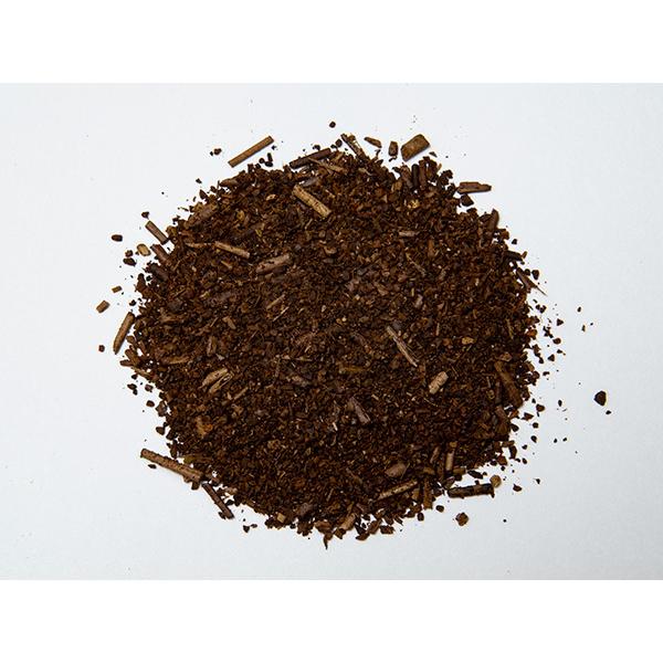 【プチギフト対応】お茶屋の珈琲ほうじ茶BLACKティーバッグ４ｇ×６Ｐ /お茶のふじい・藤井茶舗 |  | 03