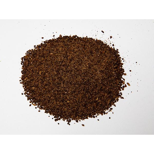 【プチギフト対応】お茶屋のコーヒーはちみつ入り珈琲ほうじ茶（微糖）ティーバッグ４ｇ×５Ｐ /お茶のふじい・藤井茶舗 |  | 03