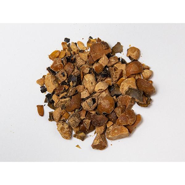 【プチギフト対応】黒豆茶　丹波篠山ティーバッグ４ｇ×５Ｐ /お茶のふじい・藤井茶舗 |  | 03