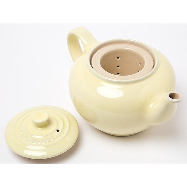 LE CREUSET - ル・クルーゼ　イースターコレクション　カスタードイエロー 春の限定コレクションが早くも登場！【ル・クルーゼ】で美味しい