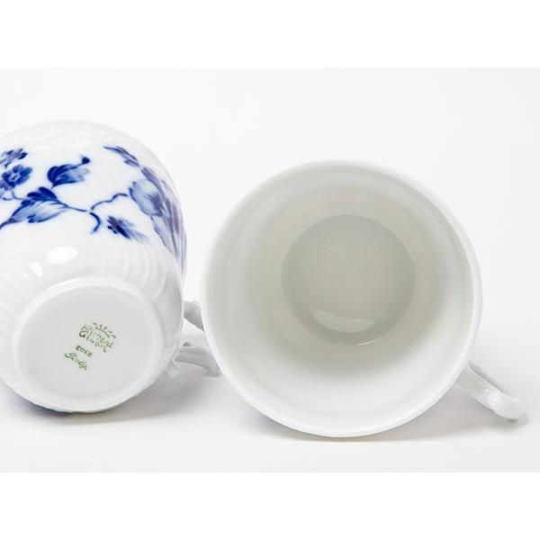 激安ブランド 送料無料 リチャードジノリ ローズブルー カップ ソーサー お茶のふじい 藤井茶舗 お歳暮 Atempletonphoto Com