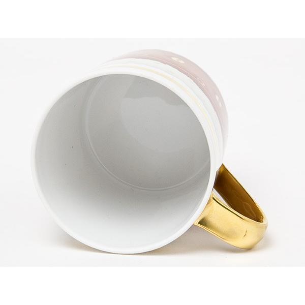 送料無料】ブルガリ ローゼンタール DOLCI DECO ドルチェ・デコ