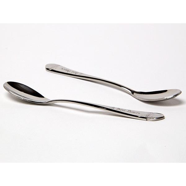 星の王子さま | suiran 【送料無料】星の王子さま Le Petit Prince サン